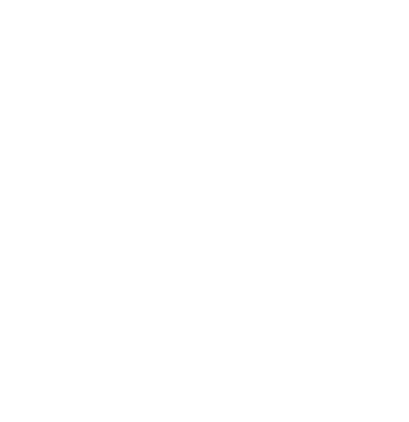 logo-triangle-white.png