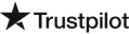 logo-trust-pilot-black.webp