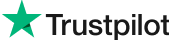 logo-trustpilot.740aa8a.png