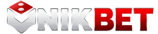 logo-unikbet-resmi-1.png
