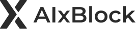 logo-v5.png