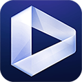 logo-video.png
