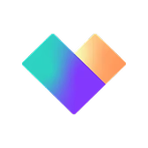 logo-vitally.png