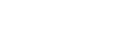 logo-w.png