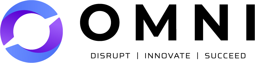 logo-web-2025-1.png