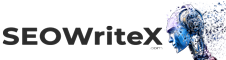 logo-web.png