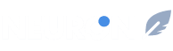 logo-white-1-1-1.png