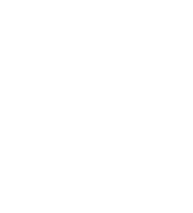logo-white-10.png