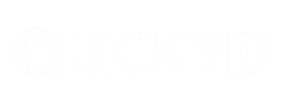 logo-white-1024×328-1.webp