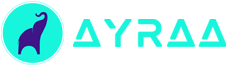 logo-white-11.png