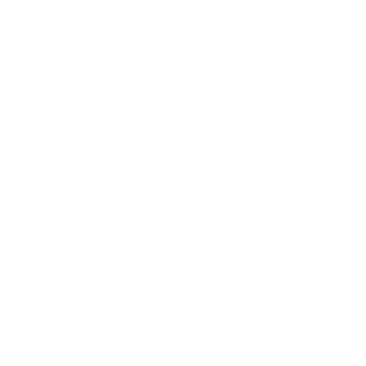 logo-white-15cb57f7a4673cdf300bdcb013bb5330457e5551ce7b0021b5bd5b1aa4f87d58-1.png