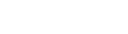 logo-white-2.png