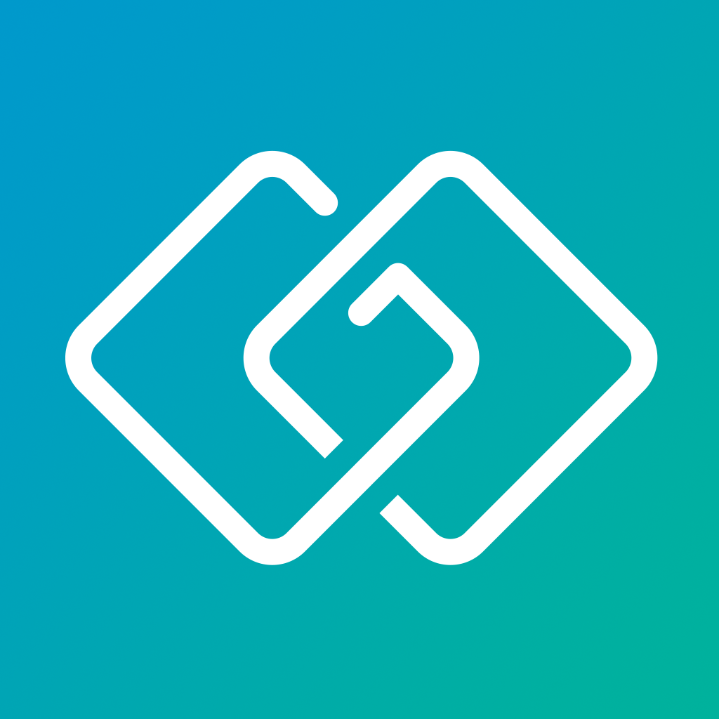logo-white-3.png
