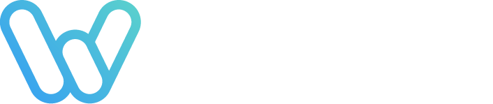logo-white-4.png