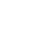 logo-white-5.png