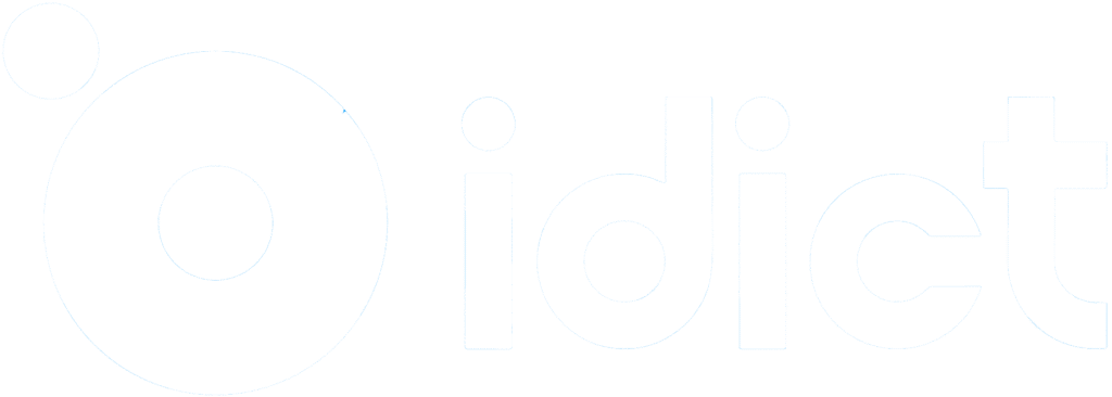 logo-white-6.png