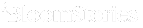 logo-white-600×119.9488d8d3.png