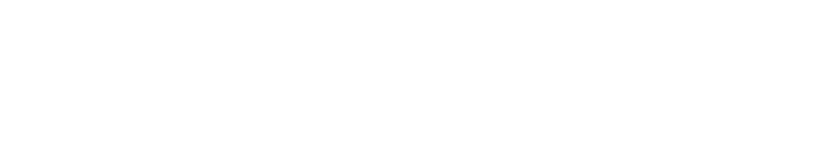 logo-white-6df0d201c99bdbd0c4ebf6d6574eaffccd9df6c0b7209e2fb2be88defb09f307.png