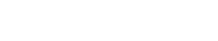logo-white-7.png