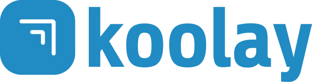 logo-white-8.png