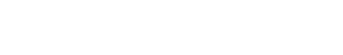 logo-white-9.png