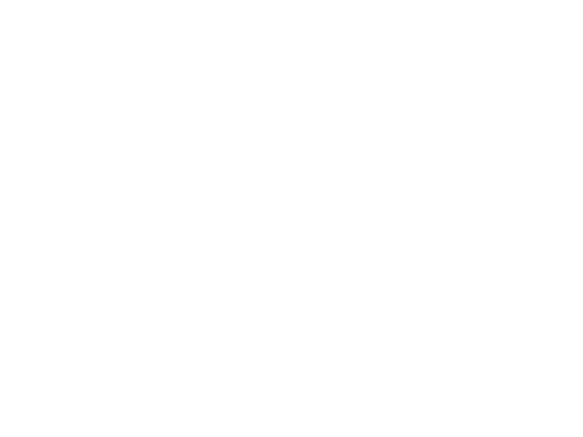 THEO Strategist – Plataforma de Inteligencia de Posicionamiento
