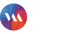 logo-white-color.png