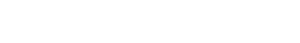 logo-white.21a6edb7.png