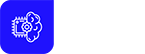 logo-white.9ff11957.png