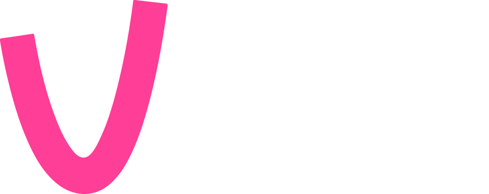 logo-white2-1.png