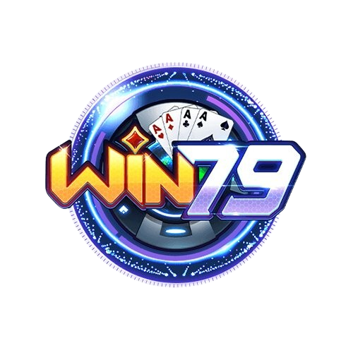 logo-win79.png