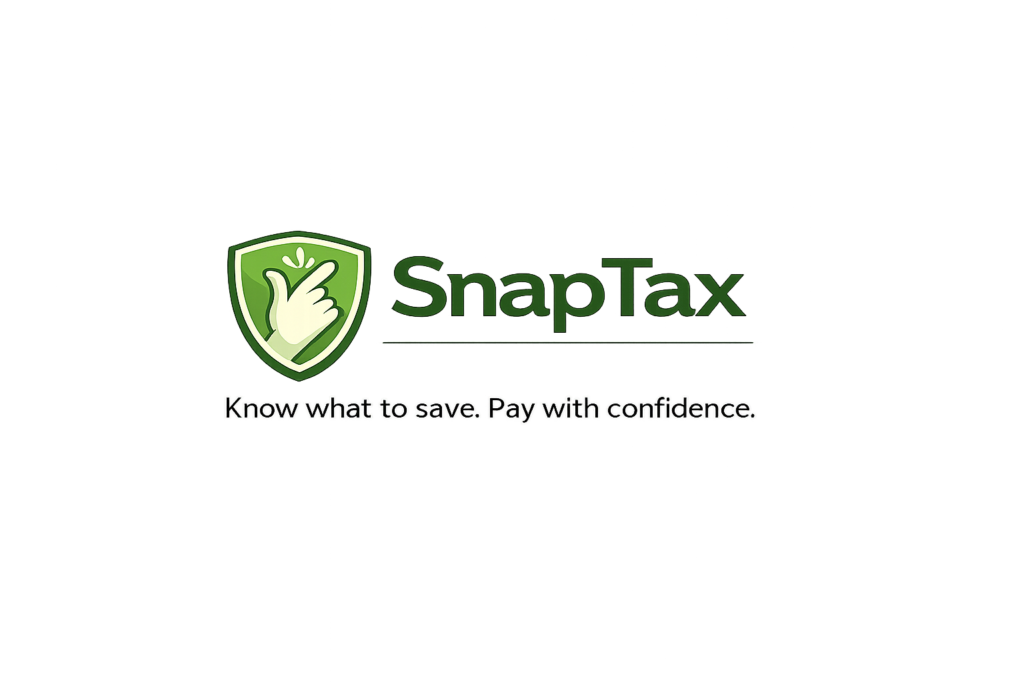 logo-with-tagline-DOX9eGTA.png
