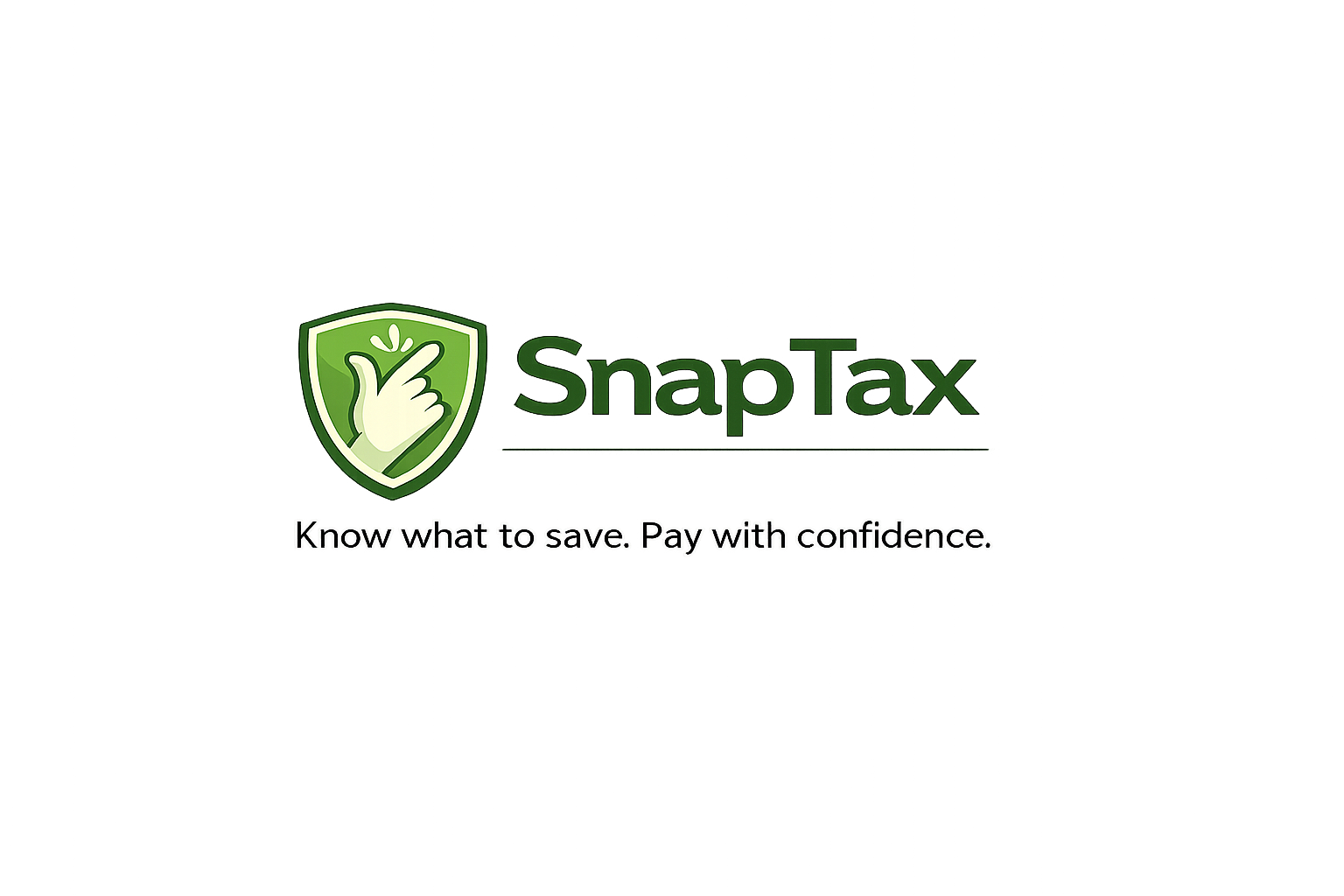 SnapTax: Software de Planificación Fiscal para Trabajadores 1099