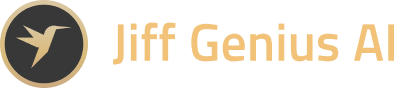 logo-with-text-1.png