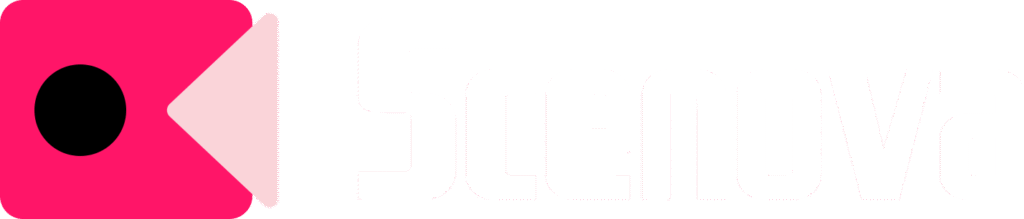 logo-with-text.3b877301.png