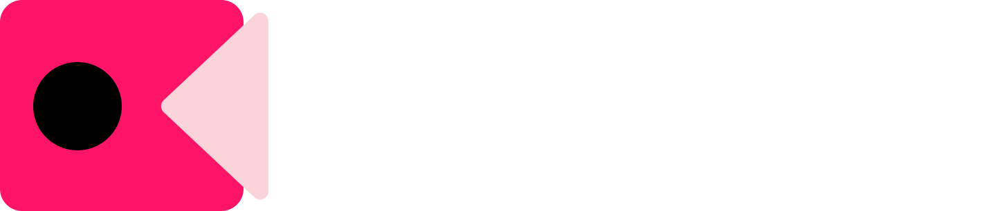 Generador de Influencers AI | Scenova