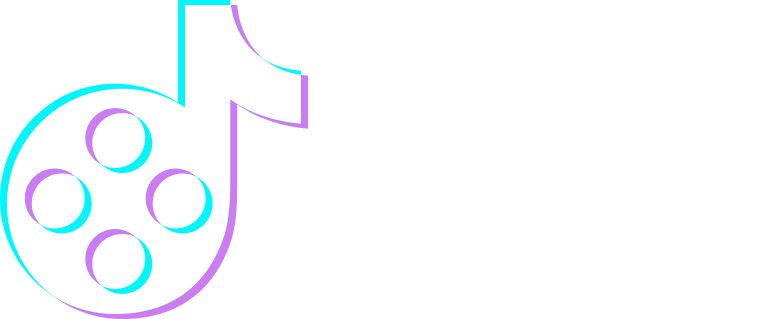 logo-with-text.b20c037f.png
