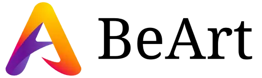 logo-word.webp