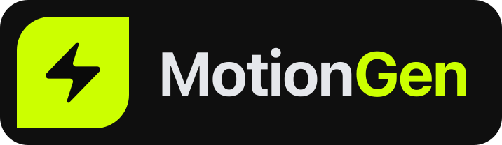 logo-wordmark-dark.png