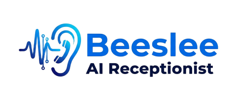 logo-xl.png