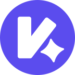 logo-yuan.png