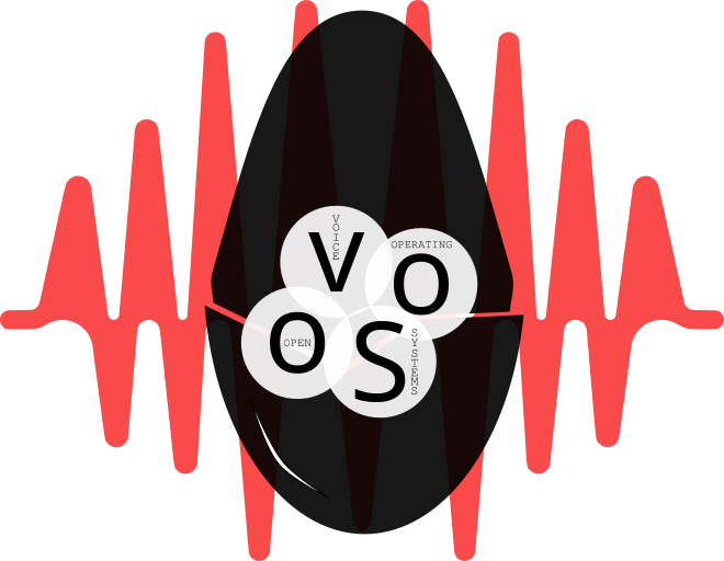 logo.02220a9b.png