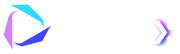 logo.023c122c.png