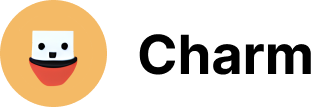 logo.029c0c3a.png