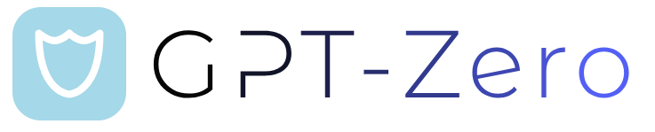 logo.053ed8e9.png