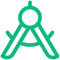 logo.0e0b114c.png
