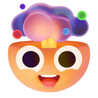 logo.1116y1o-m.rz1_.png