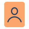 logo.16c9f406.png