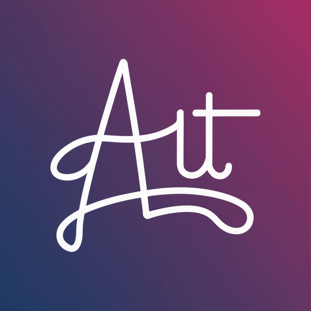 logo.1e585886.png