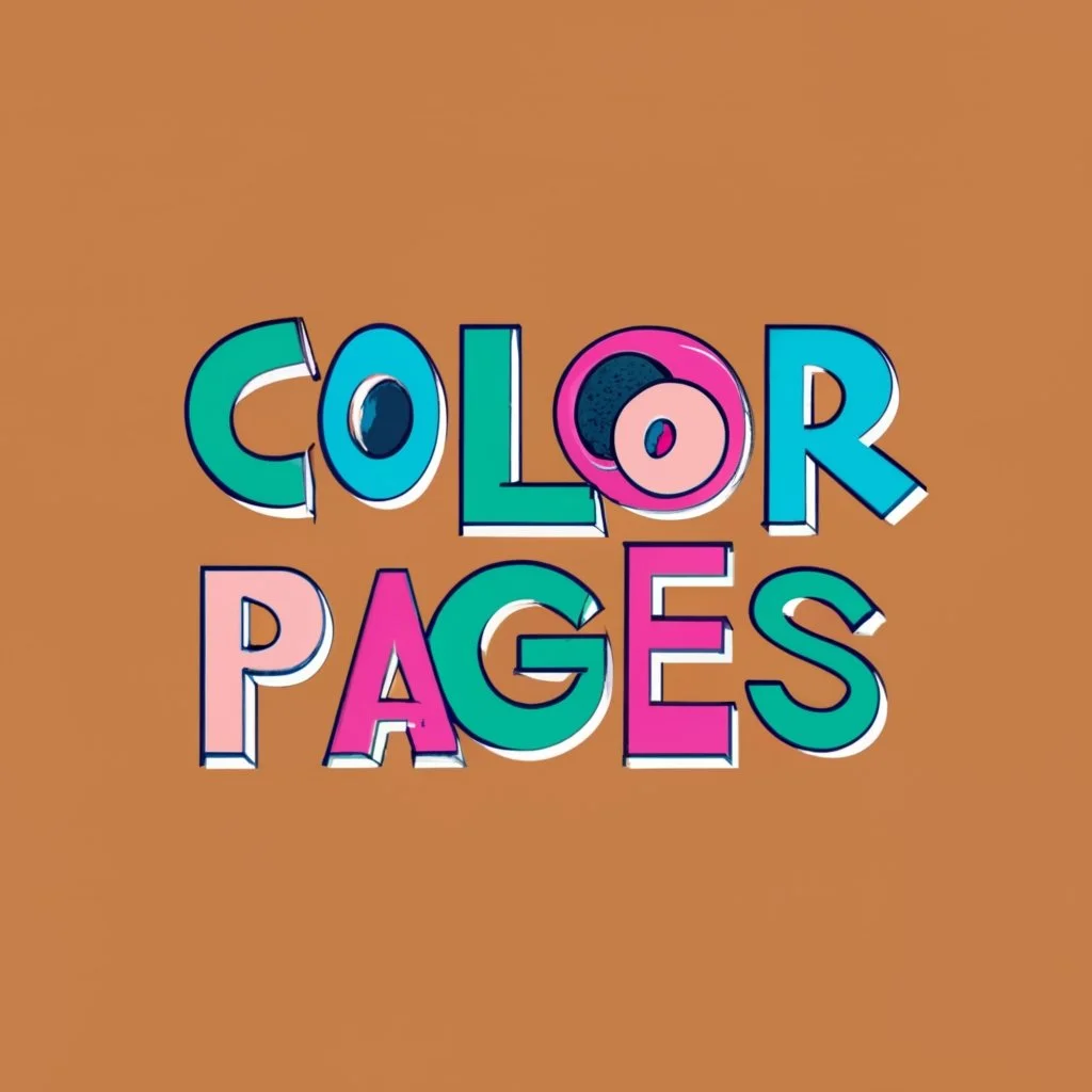 logo.2a7527ce.webp